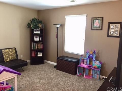 3013 Hawthorne Rd, Perris, CA 92571 photo 13