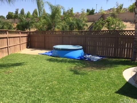 3013 Hawthorne Rd, Perris, CA 92571 photo 23