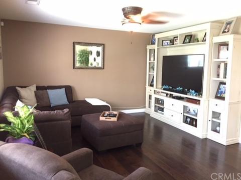 3013 Hawthorne Rd, Perris, CA 92571 photo 6