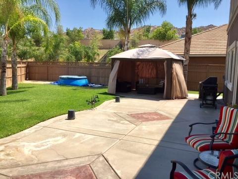 3013 Hawthorne Rd, Perris, CA 92571 photo 21