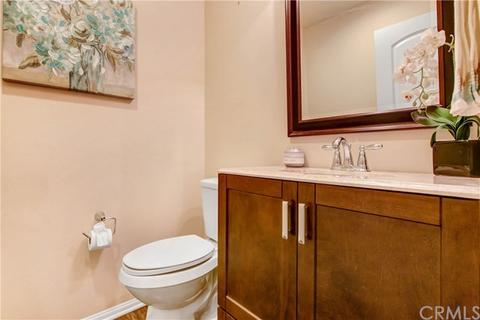 8092 Cresta Bella Rd, Rancho Cucamonga, CA 91730 photo 6