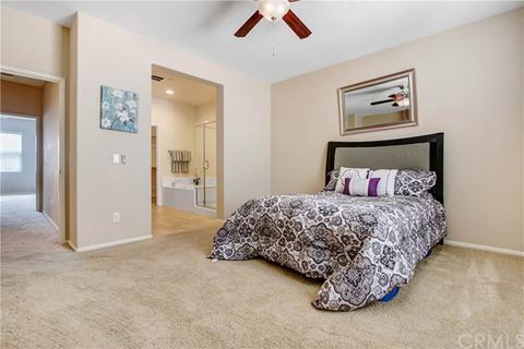 8092 Cresta Bella Rd, Rancho Cucamonga, CA 91730 photo 5