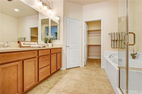 8092 Cresta Bella Rd, Rancho Cucamonga, CA 91730 photo 7