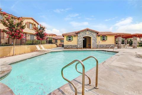 8092 Cresta Bella Rd, Rancho Cucamonga, CA 91730 photo 9