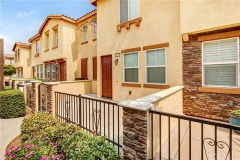 8092 Cresta Bella Rd, Rancho Cucamonga, CA 91730 photo 1