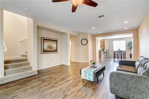 8092 Cresta Bella Rd, Rancho Cucamonga, CA 91730 photo 2