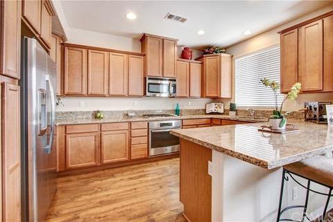 8092 Cresta Bella Rd, Rancho Cucamonga, CA 91730 photo 4