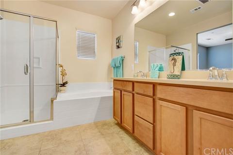 8092 Cresta Bella Rd, Rancho Cucamonga, CA 91730 photo 8
