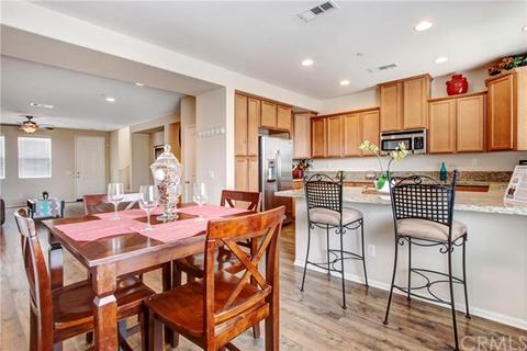 8092 Cresta Bella Rd, Rancho Cucamonga, CA 91730 photo 3