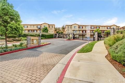 8092 Cresta Bella Rd, Rancho Cucamonga, CA 91730 photo 10