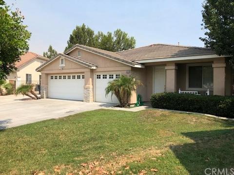6310 Iris Ct, Eastvale, CA 92880 photo 4