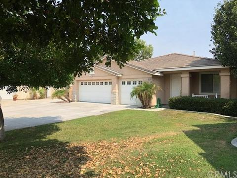 6310 Iris Ct, Eastvale, CA 92880 photo 1