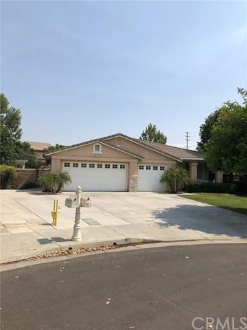 6310 Iris Ct, Eastvale, CA 92880 photo 3