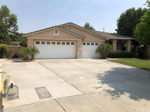 6310 Iris Ct, Eastvale, CA 92880 photo 2