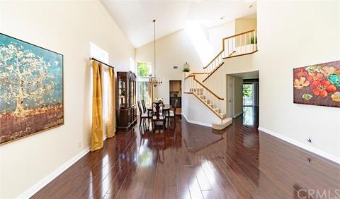 6888 Landriano Pl, Rancho Cucamonga, CA 91701 photo 3