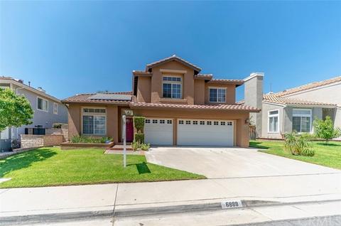 6888 Landriano Pl, Rancho Cucamonga, CA 91701 photo 1
