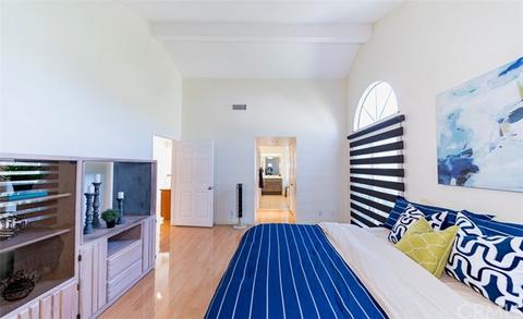 6888 Landriano Pl, Rancho Cucamonga, CA 91701 photo 7
