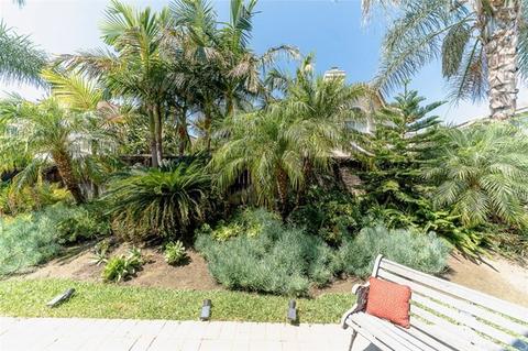 6888 Landriano Pl, Rancho Cucamonga, CA 91701 photo 10