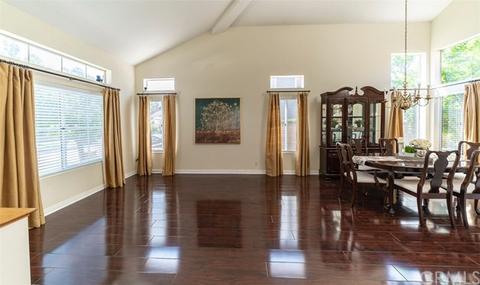 6888 Landriano Pl, Rancho Cucamonga, CA 91701 photo 4