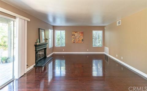 6888 Landriano Pl, Rancho Cucamonga, CA 91701 photo 6