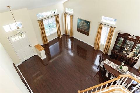 6888 Landriano Pl, Rancho Cucamonga, CA 91701 photo 5