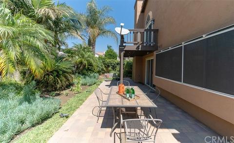6888 Landriano Pl, Rancho Cucamonga, CA 91701 photo 9