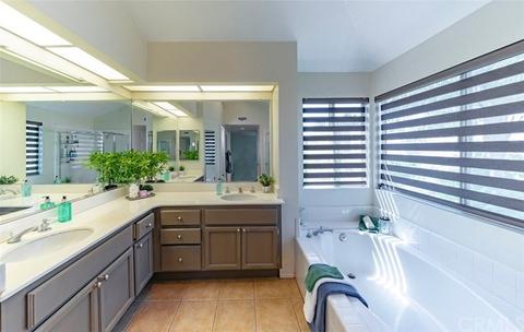 6888 Landriano Pl, Rancho Cucamonga, CA 91701 photo 8