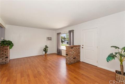 1543 W Flora St, Ontario, CA 91762 photo 5