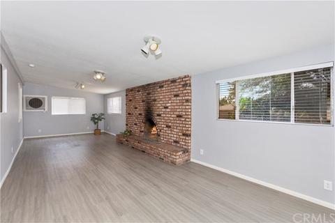1543 W Flora St, Ontario, CA 91762 photo 16