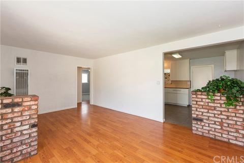 1543 W Flora St, Ontario, CA 91762 photo 4