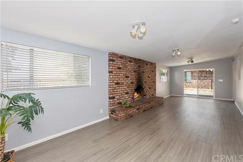1543 W Flora St, Ontario, CA 91762 photo 15