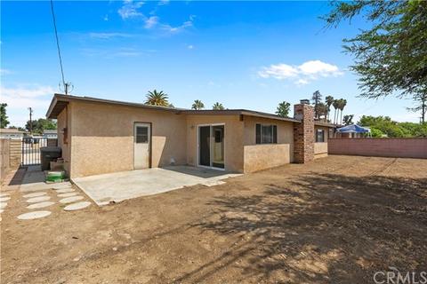 1543 W Flora St, Ontario, CA 91762 photo 18