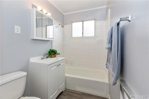 1543 W Flora St, Ontario, CA 91762 photo 14