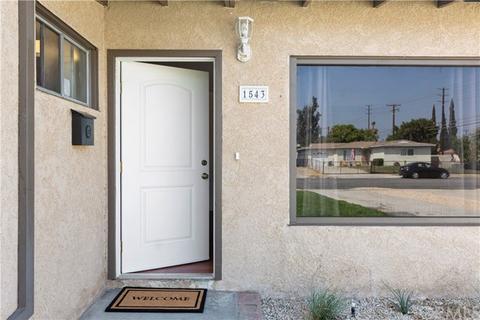 1543 W Flora St, Ontario, CA 91762 photo 2
