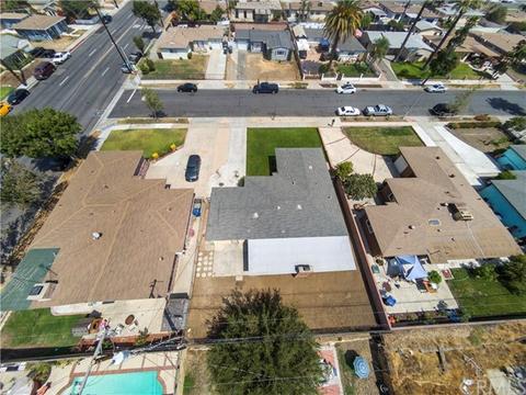 1543 W Flora St, Ontario, CA 91762 photo 23