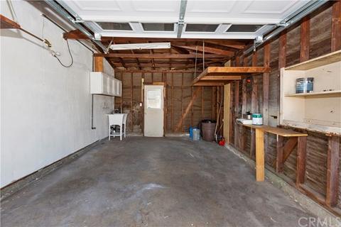 1543 W Flora St, Ontario, CA 91762 photo 20