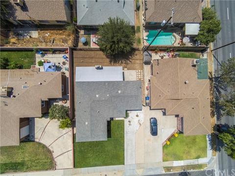 1543 W Flora St, Ontario, CA 91762 photo 22