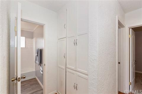 1543 W Flora St, Ontario, CA 91762 photo 13