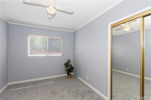 1543 W Flora St, Ontario, CA 91762 photo 9