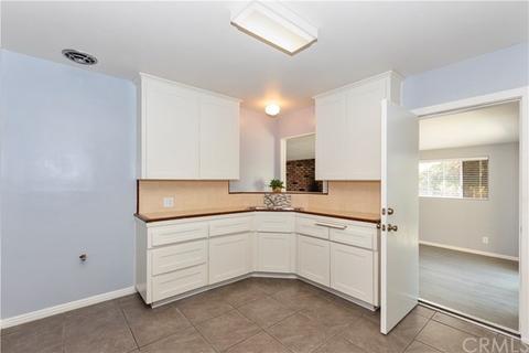 1543 W Flora St, Ontario, CA 91762 photo 6