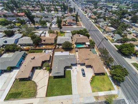 1543 W Flora St, Ontario, CA 91762 photo 21