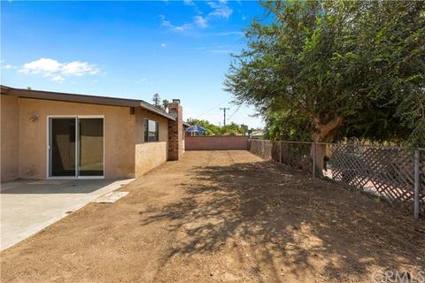 1543 W Flora St, Ontario, CA 91762 photo 19