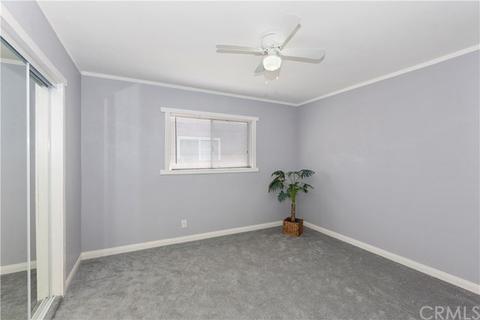1543 W Flora St, Ontario, CA 91762 photo 11