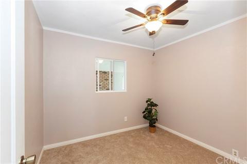 1543 W Flora St, Ontario, CA 91762 photo 12