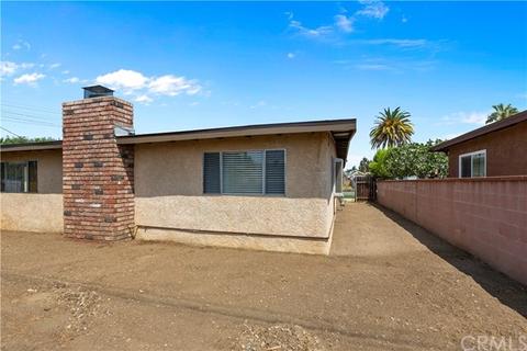 1543 W Flora St, Ontario, CA 91762 photo 17