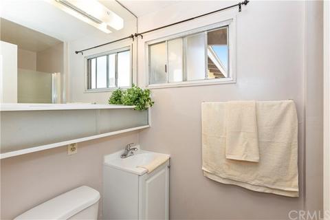 1543 W Flora St, Ontario, CA 91762 photo 10