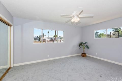1543 W Flora St, Ontario, CA 91762 photo 8