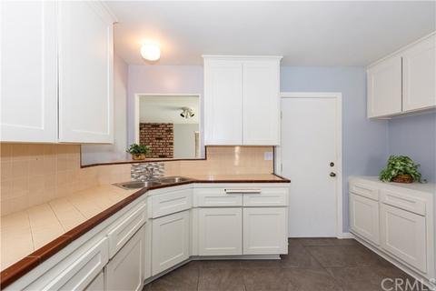 1543 W Flora St, Ontario, CA 91762 photo 7