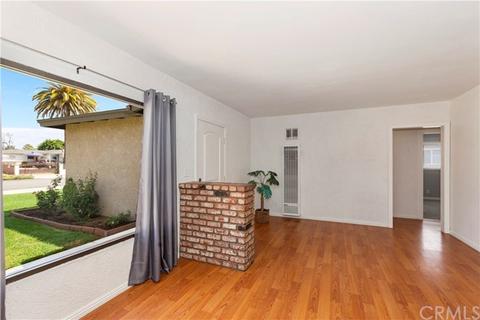1543 W Flora St, Ontario, CA 91762 photo 3