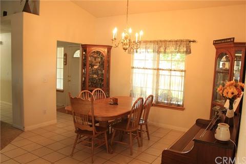 15526 Palm St, Hesperia, CA 92345 photo 5